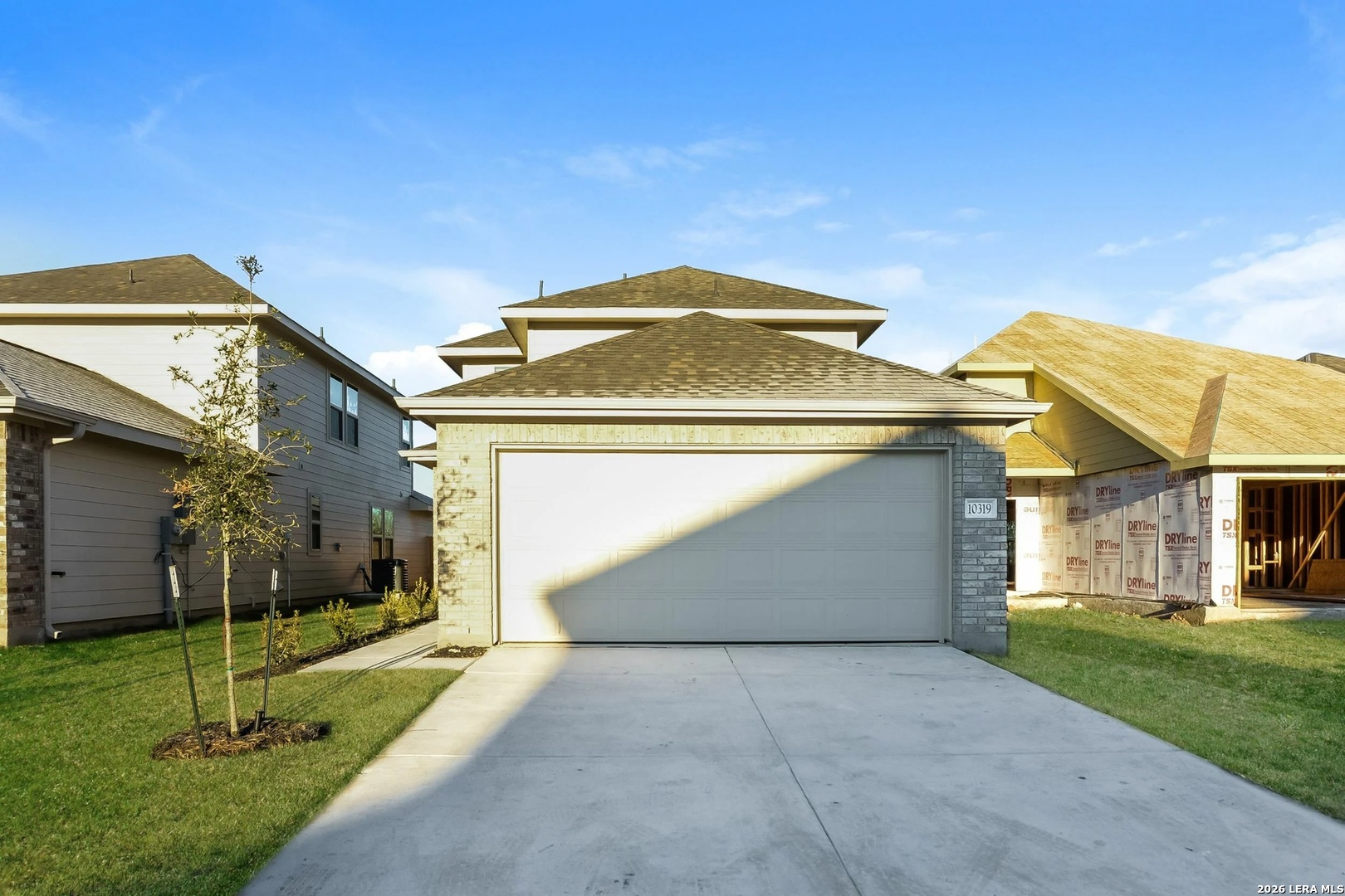 10319 Clearwater Way San Antonio TX 78223