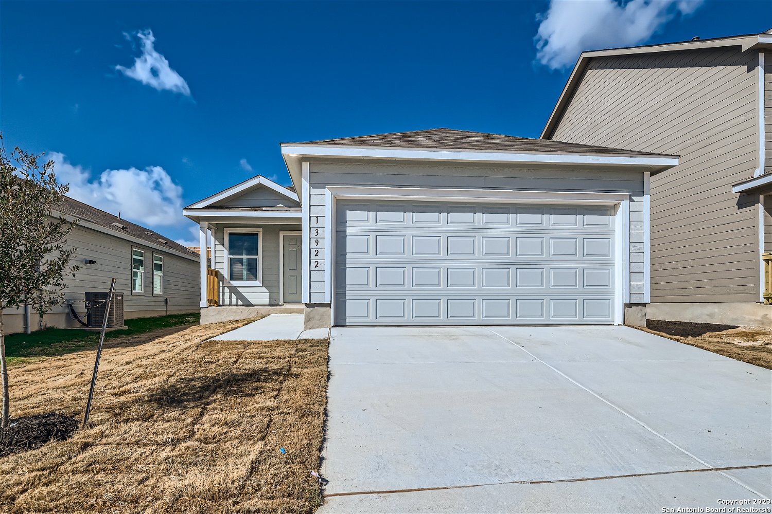 13922 Wool Park San Antonio TX 78252