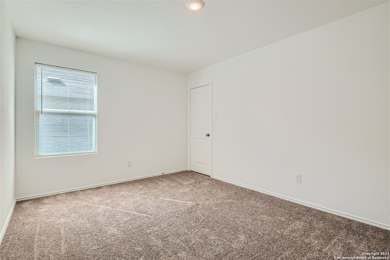 13922 Wool Park San Antonio TX 78252