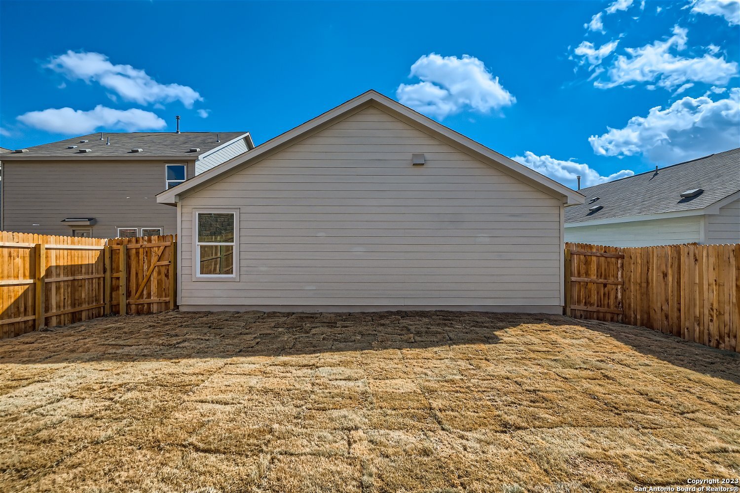 13922 Wool Park San Antonio TX 78252