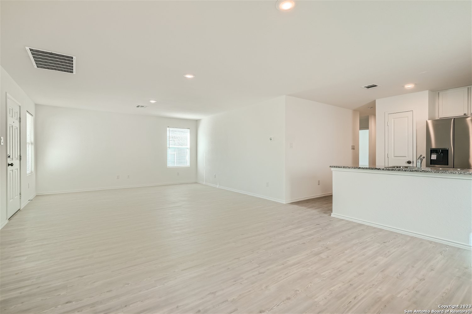 13922 Wool Park San Antonio TX 78252
