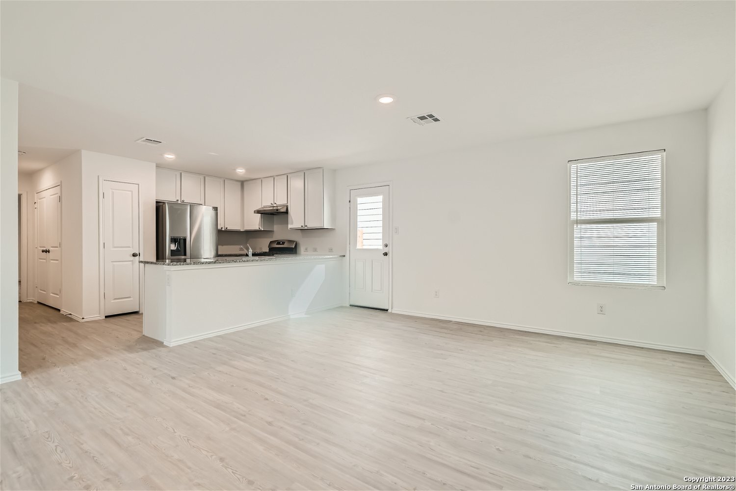 13922 Wool Park San Antonio TX 78252