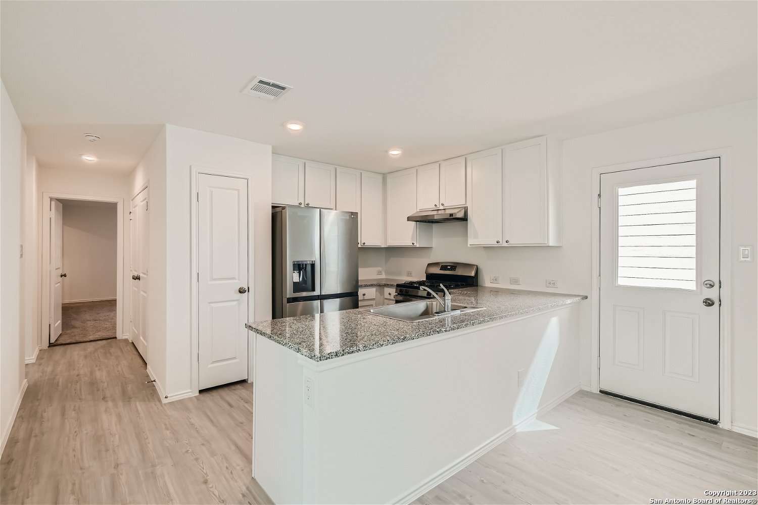 13922 Wool Park San Antonio TX 78252