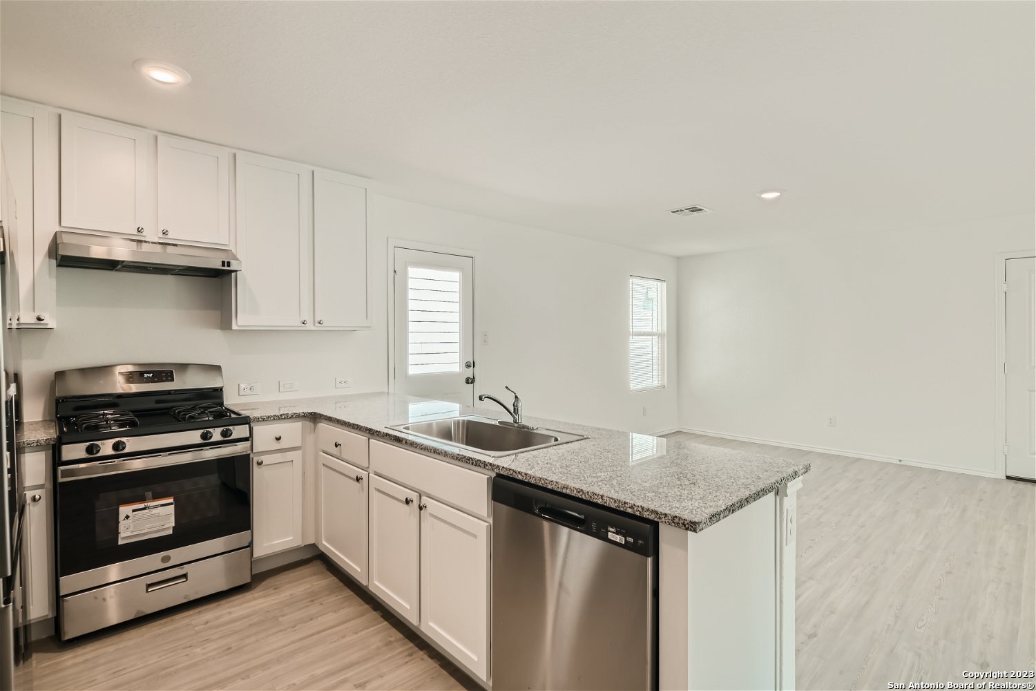 13922 Wool Park San Antonio TX 78252