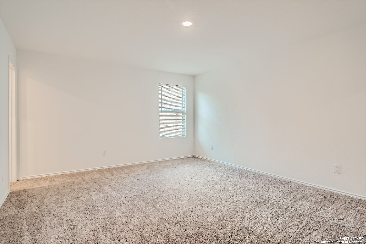 13922 Wool Park San Antonio TX 78252
