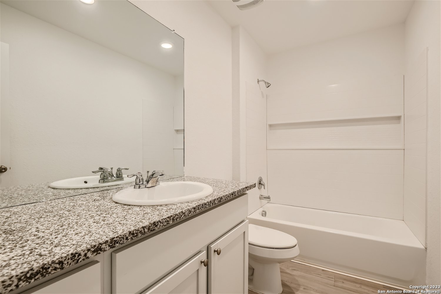 13922 Wool Park San Antonio TX 78252
