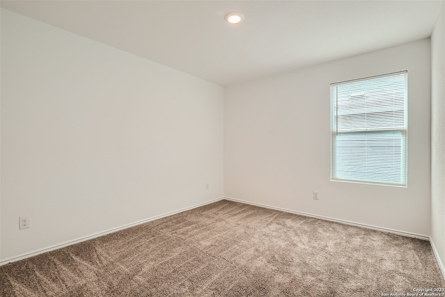 13922 Wool Park San Antonio TX 78252