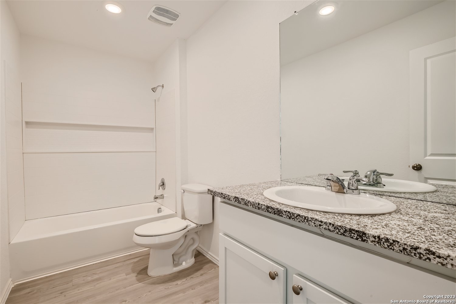 13922 Wool Park San Antonio TX 78252
