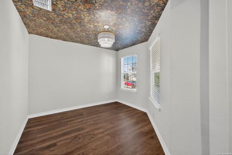 4618 Chalk Flats San Antonio TX 78253