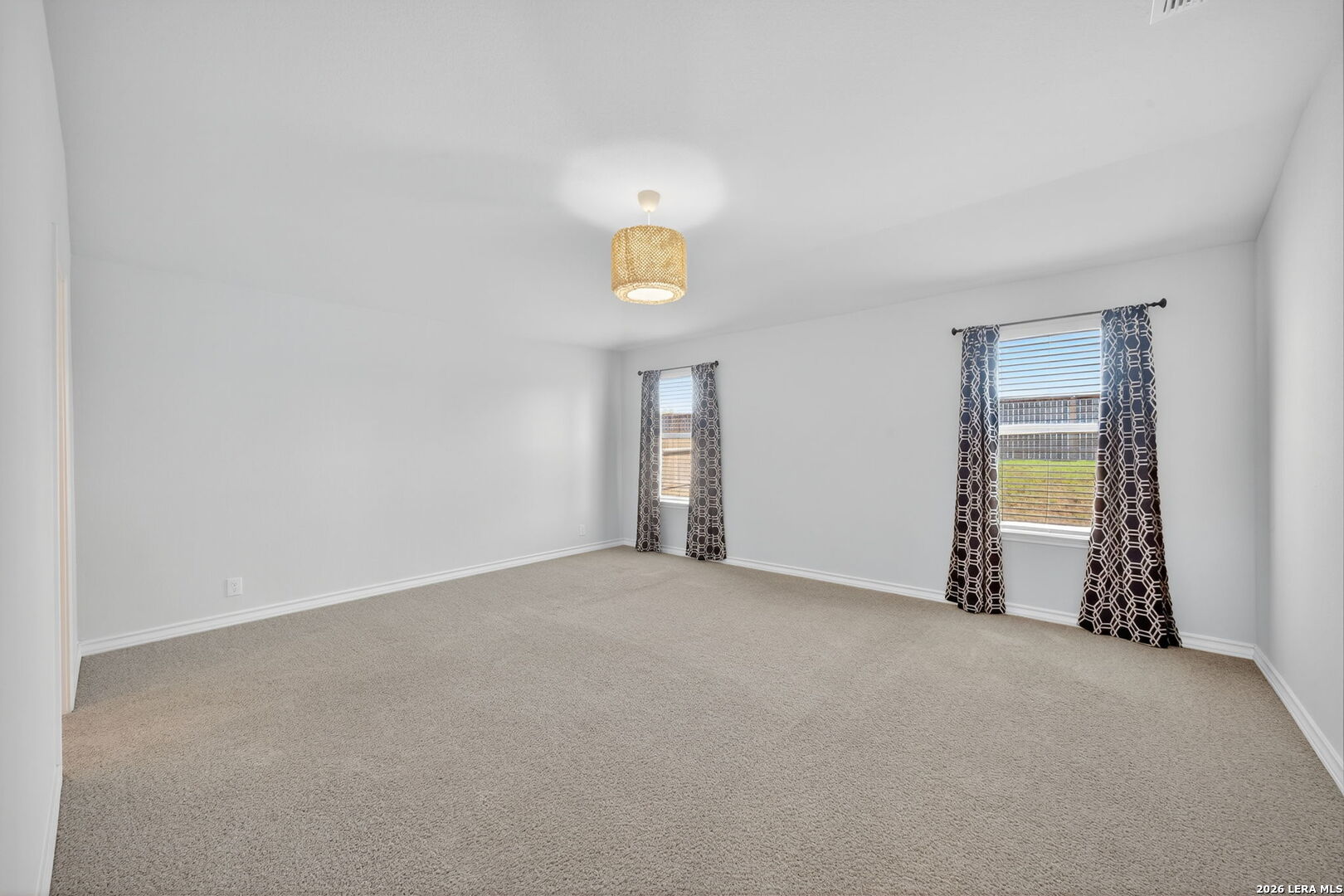 4618 Chalk Flats San Antonio TX 78253