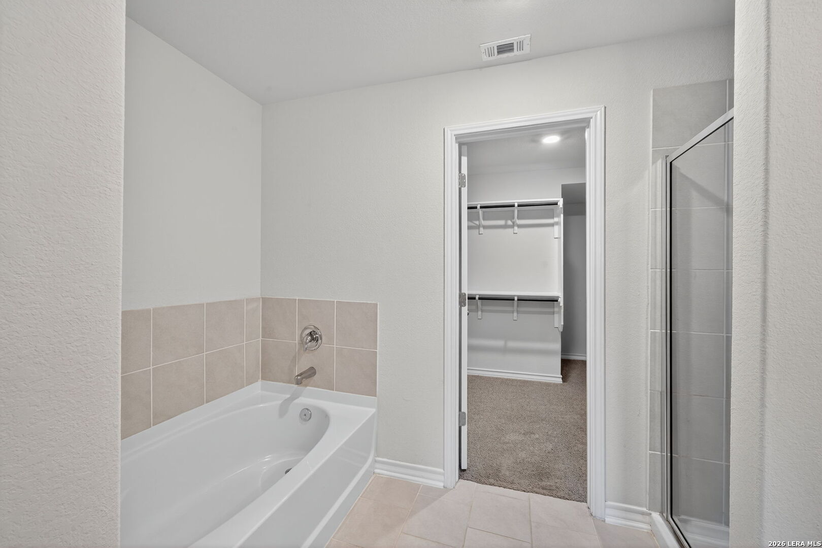 4618 Chalk Flats San Antonio TX 78253