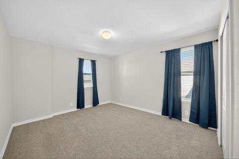 4618 Chalk Flats San Antonio TX 78253
