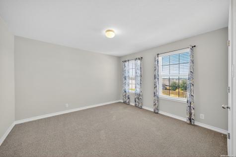4618 Chalk Flats San Antonio TX 78253
