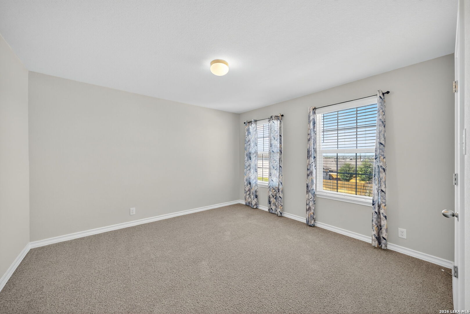 4618 Chalk Flats San Antonio TX 78253