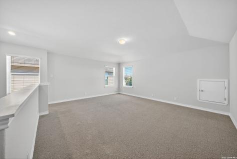 4618 Chalk Flats San Antonio TX 78253
