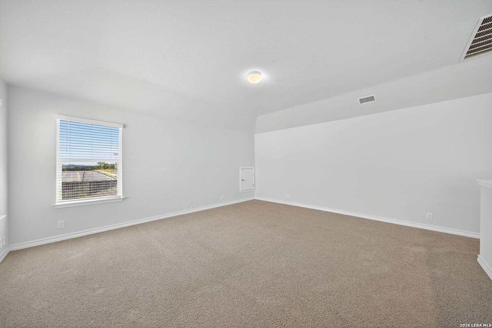 4618 Chalk Flats San Antonio TX 78253