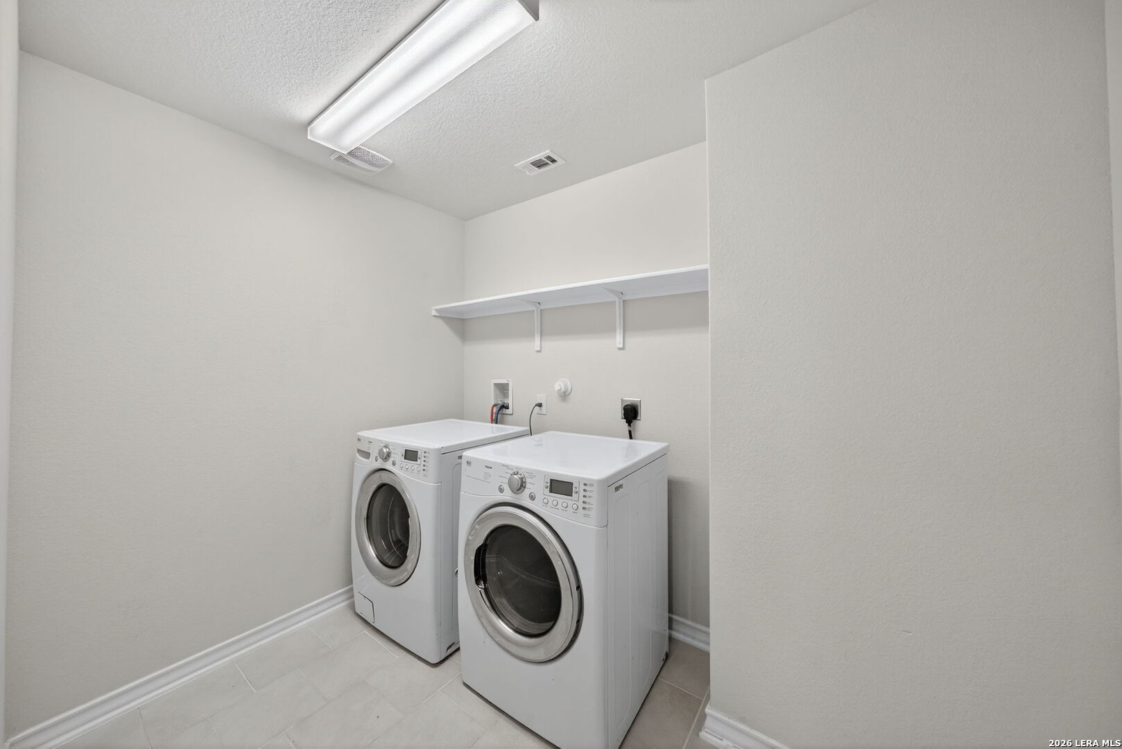 4618 Chalk Flats San Antonio TX 78253