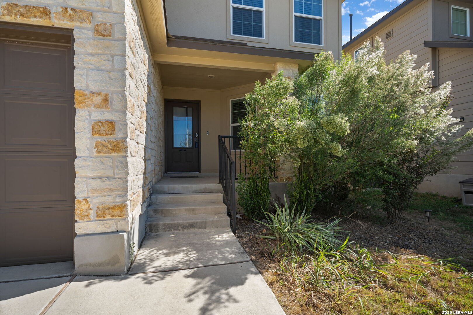 4618 Chalk Flats San Antonio TX 78253