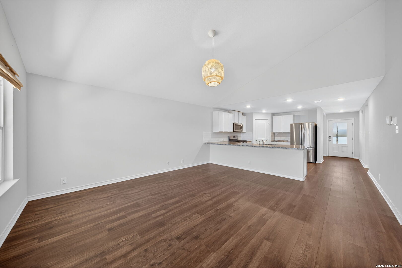 4618 Chalk Flats San Antonio TX 78253