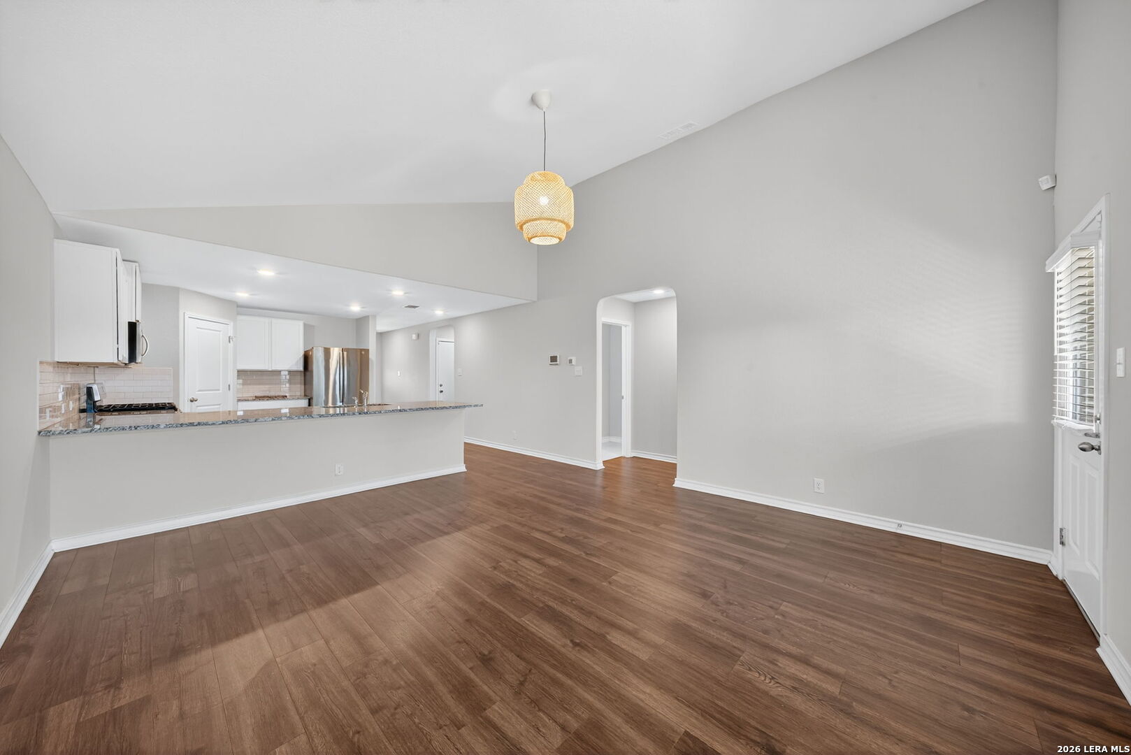 4618 Chalk Flats San Antonio TX 78253