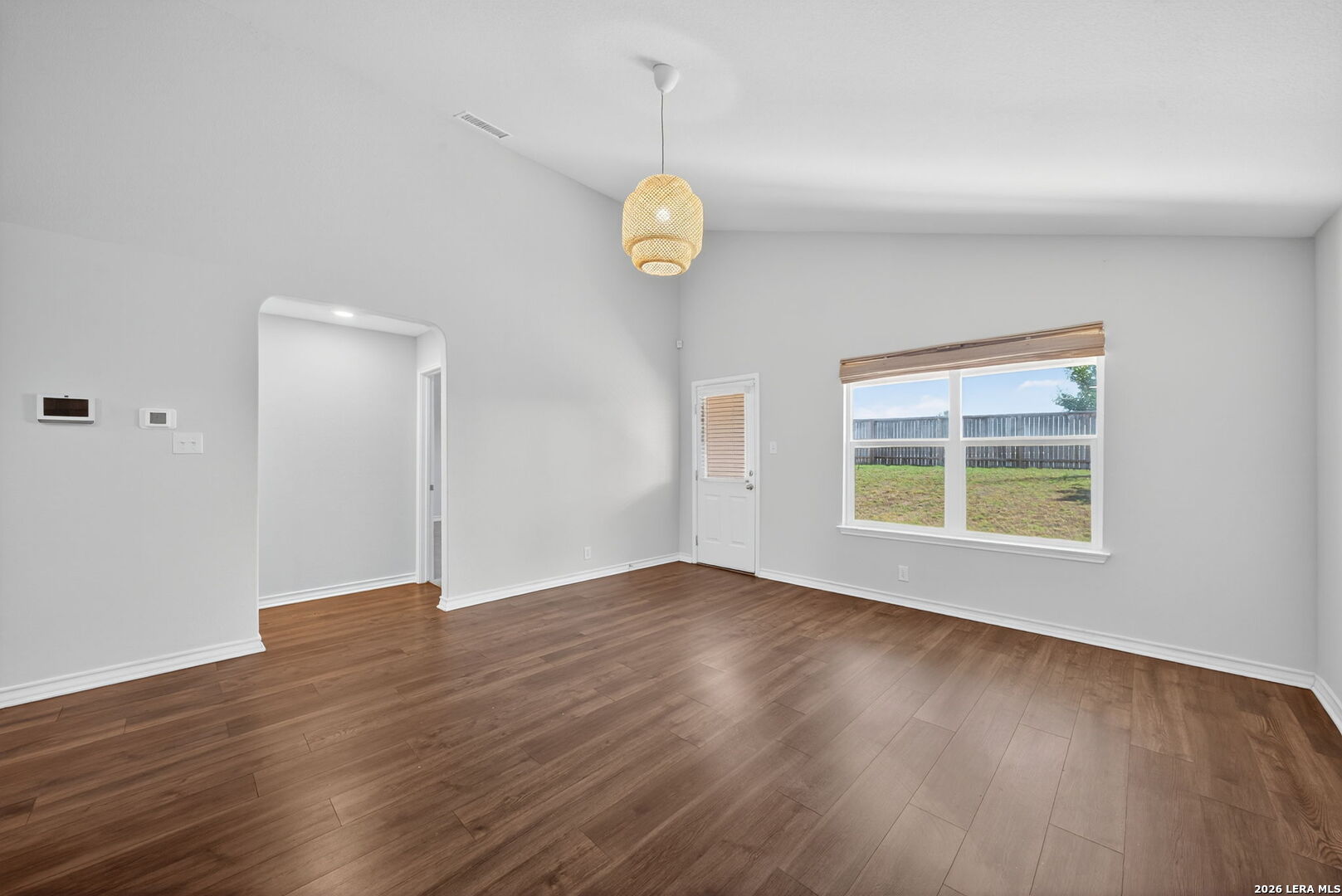 4618 Chalk Flats San Antonio TX 78253