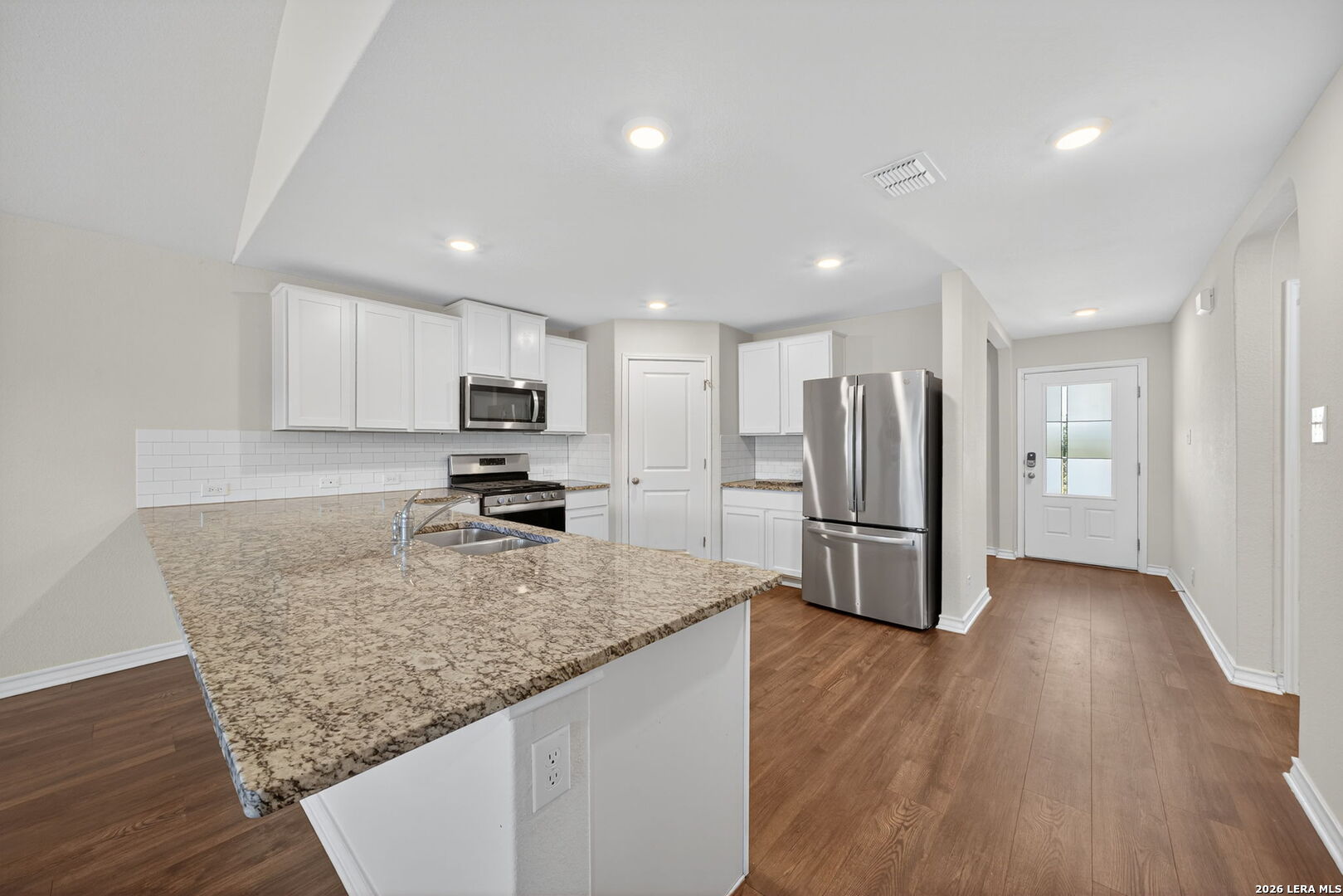 4618 Chalk Flats San Antonio TX 78253