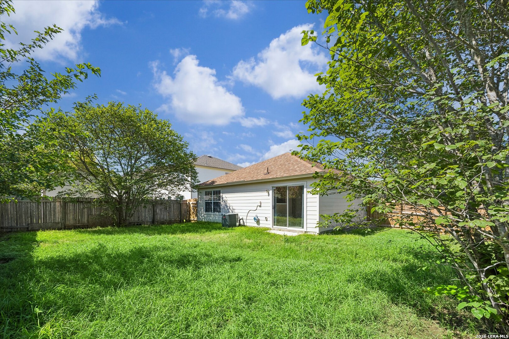 116 Lone Star Way Cibolo TX 78108
