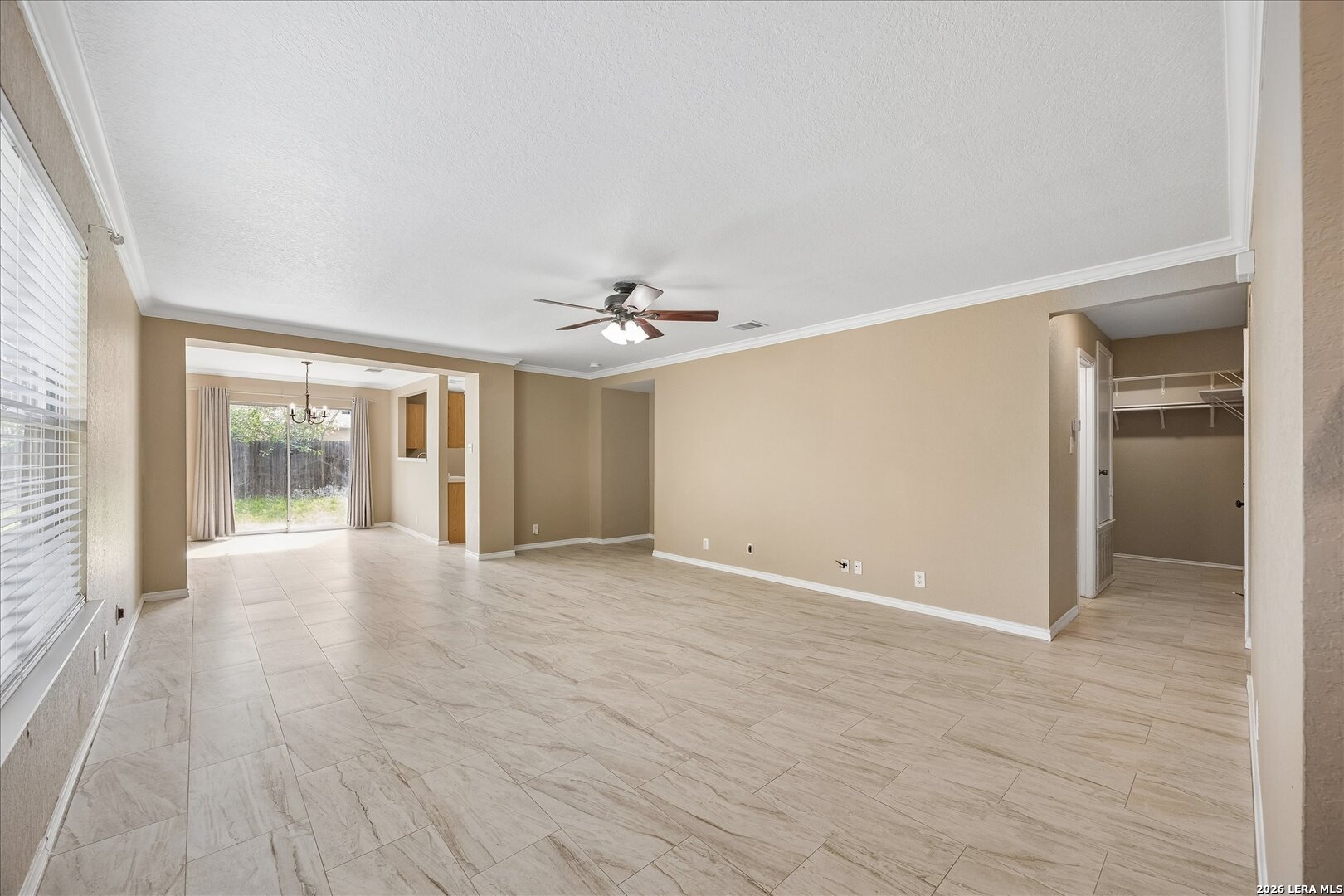 116 Lone Star Way Cibolo TX 78108