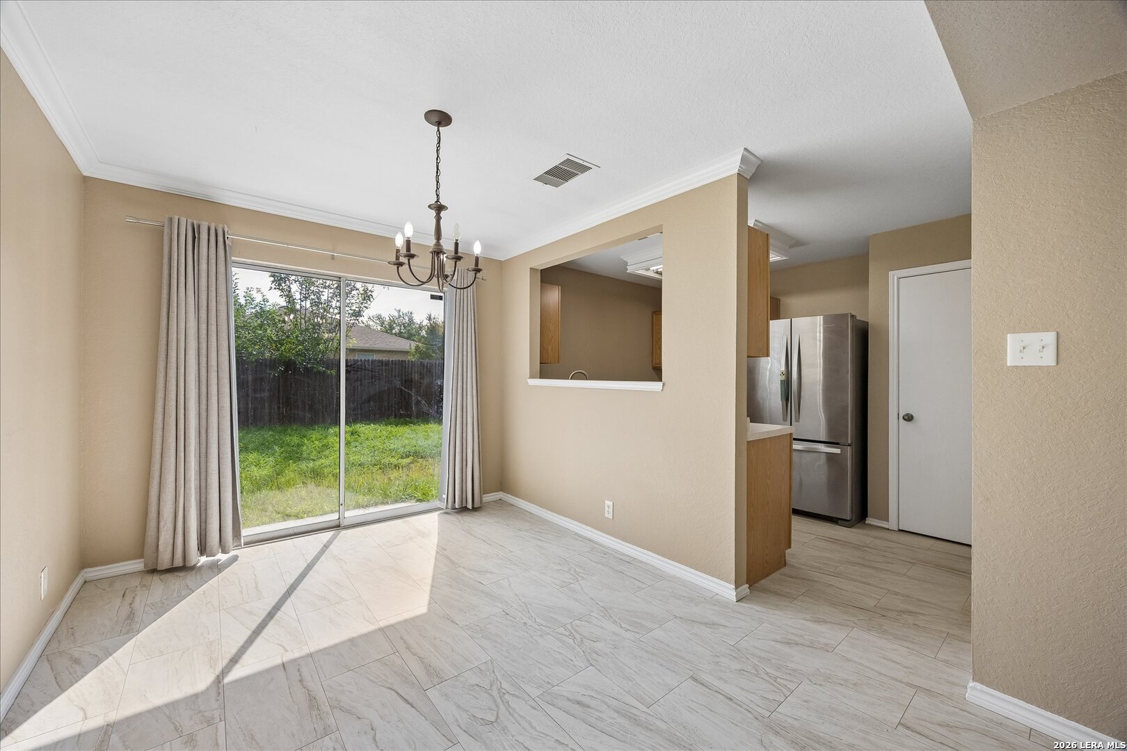 116 Lone Star Way Cibolo TX 78108