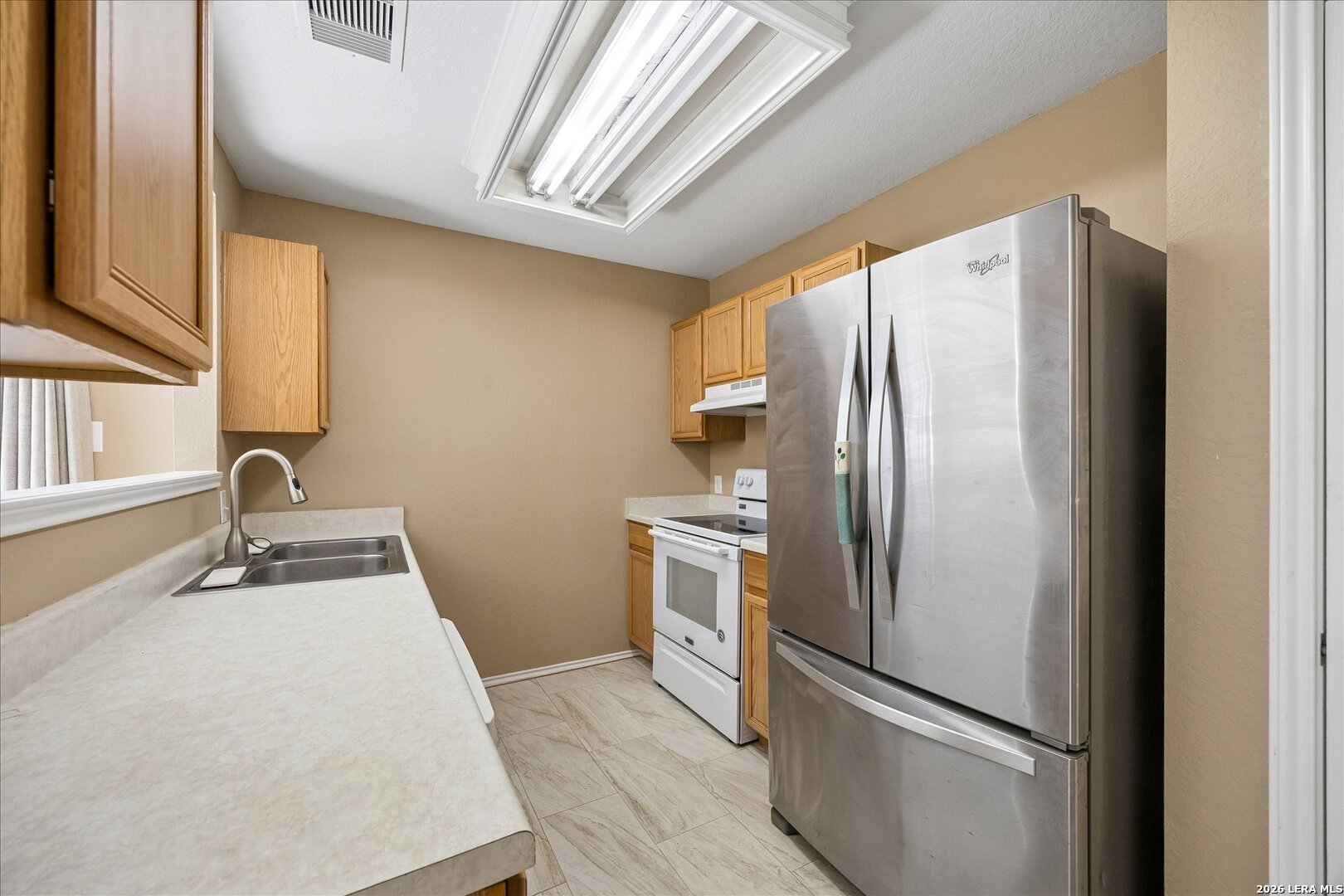 116 Lone Star Way Cibolo TX 78108