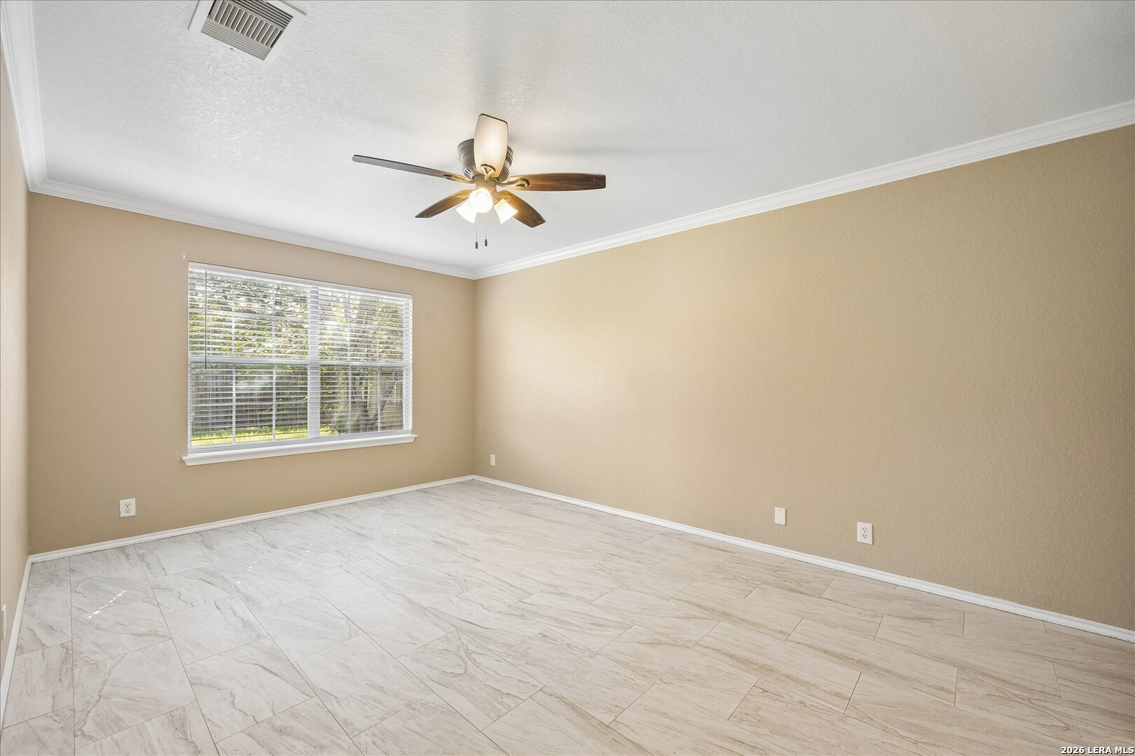 116 Lone Star Way Cibolo TX 78108