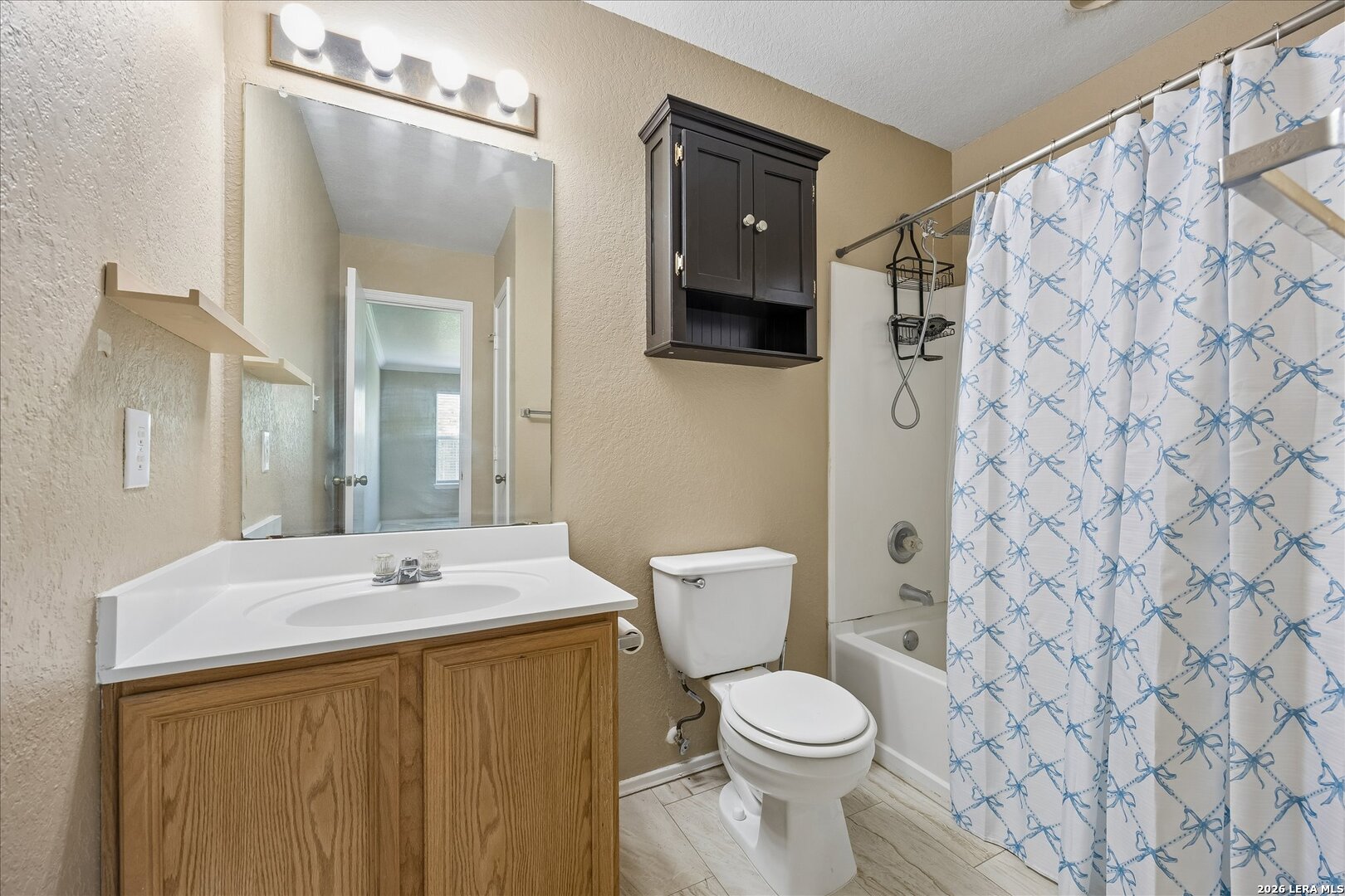 116 Lone Star Way Cibolo TX 78108
