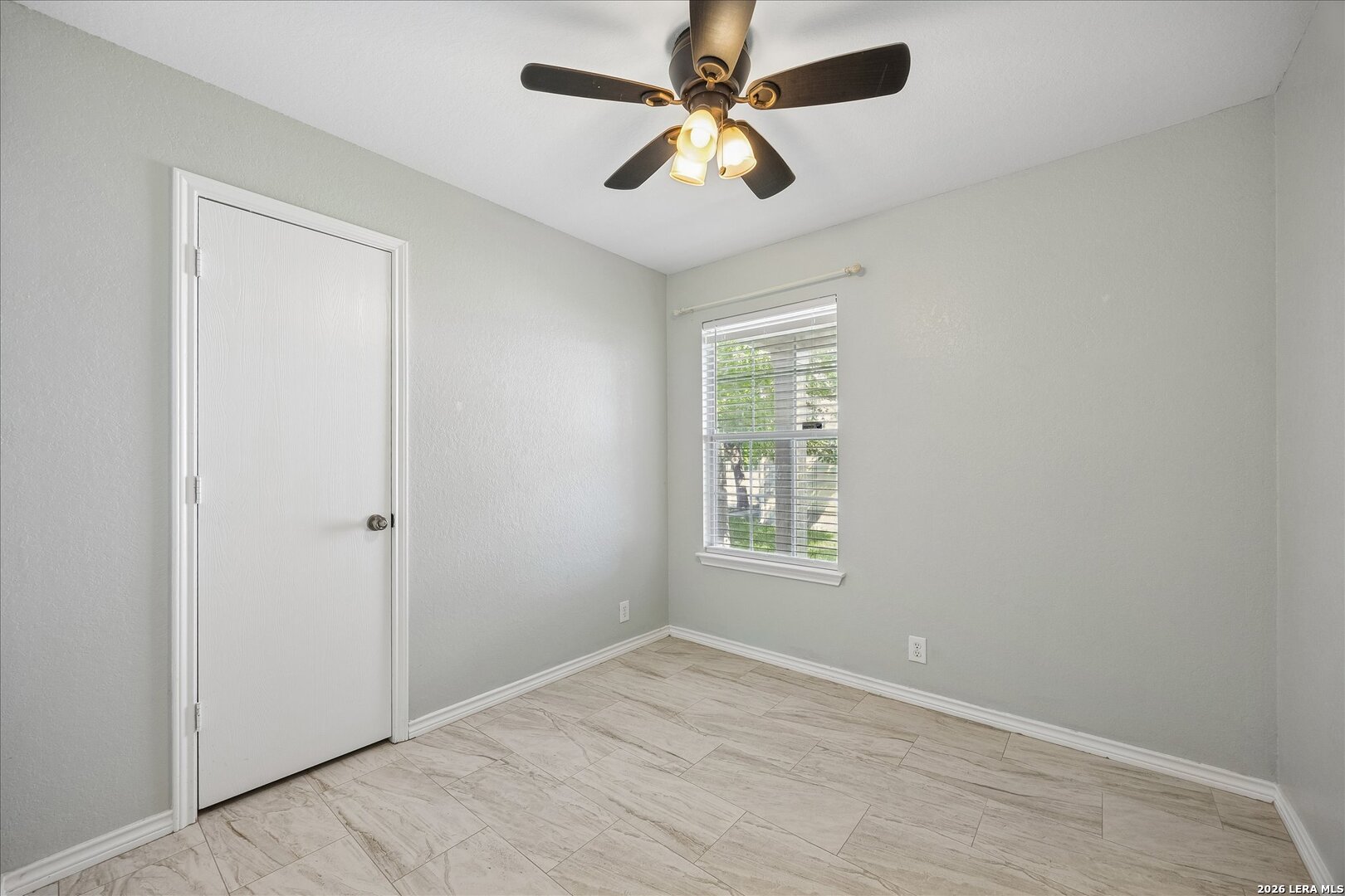 116 Lone Star Way Cibolo TX 78108