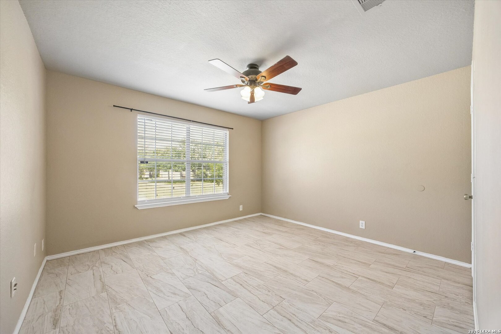 116 Lone Star Way Cibolo TX 78108