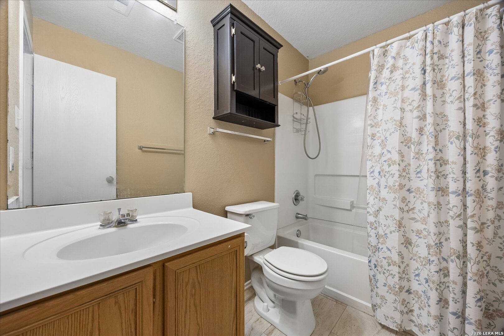 116 Lone Star Way Cibolo TX 78108