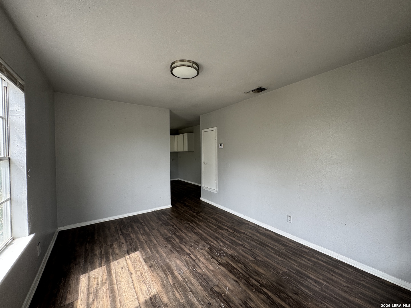 9013 Garnett Avenue San Antonio TX 78221