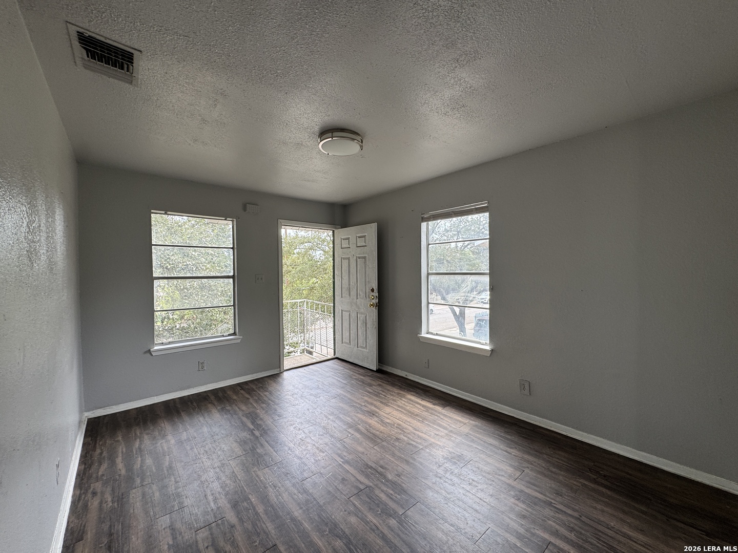 9013 Garnett Avenue San Antonio TX 78221