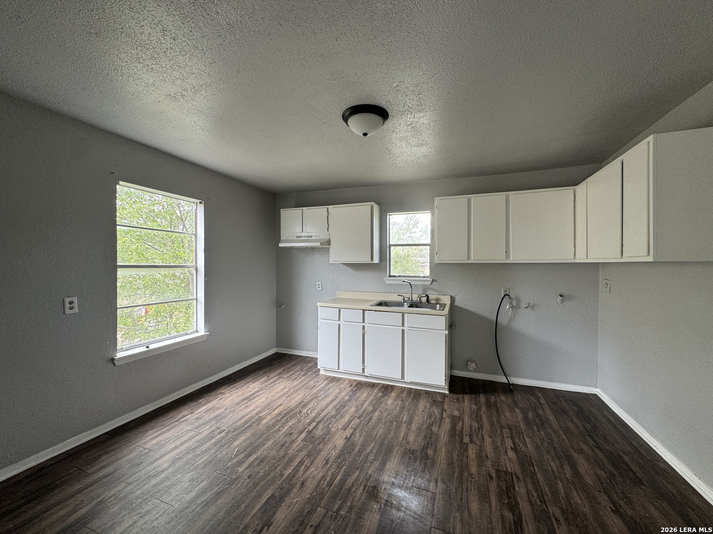 9013 Garnett Avenue San Antonio TX 78221