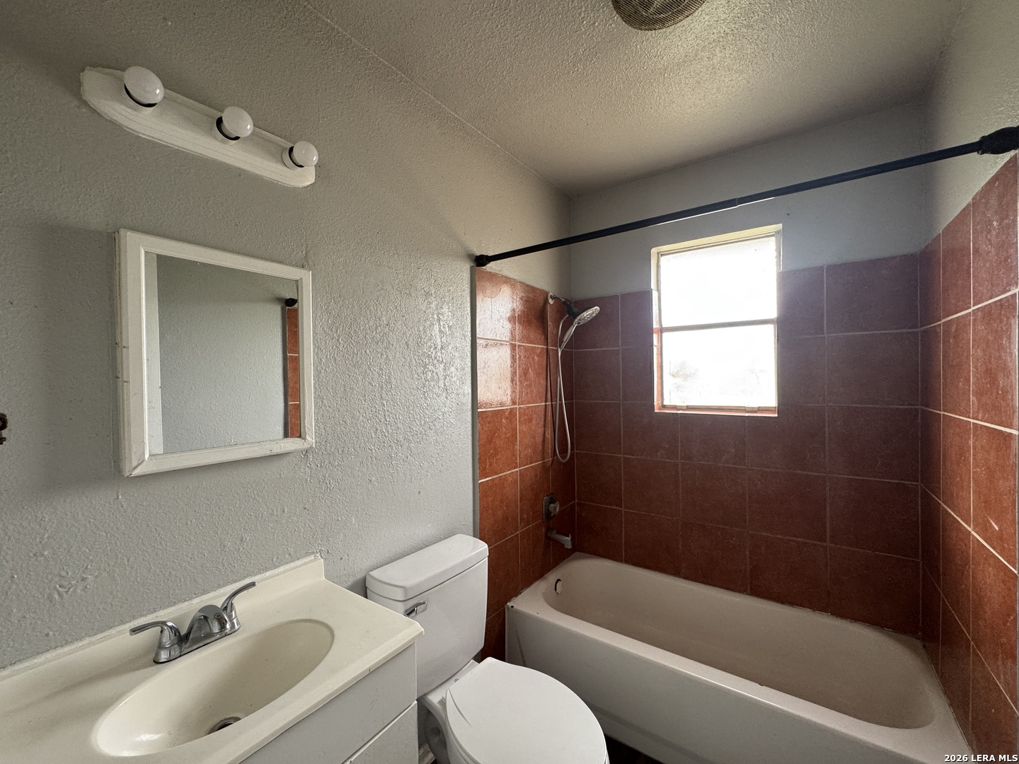 9013 Garnett Avenue San Antonio TX 78221