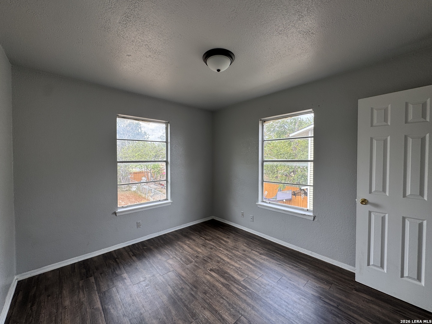 9013 Garnett Avenue San Antonio TX 78221
