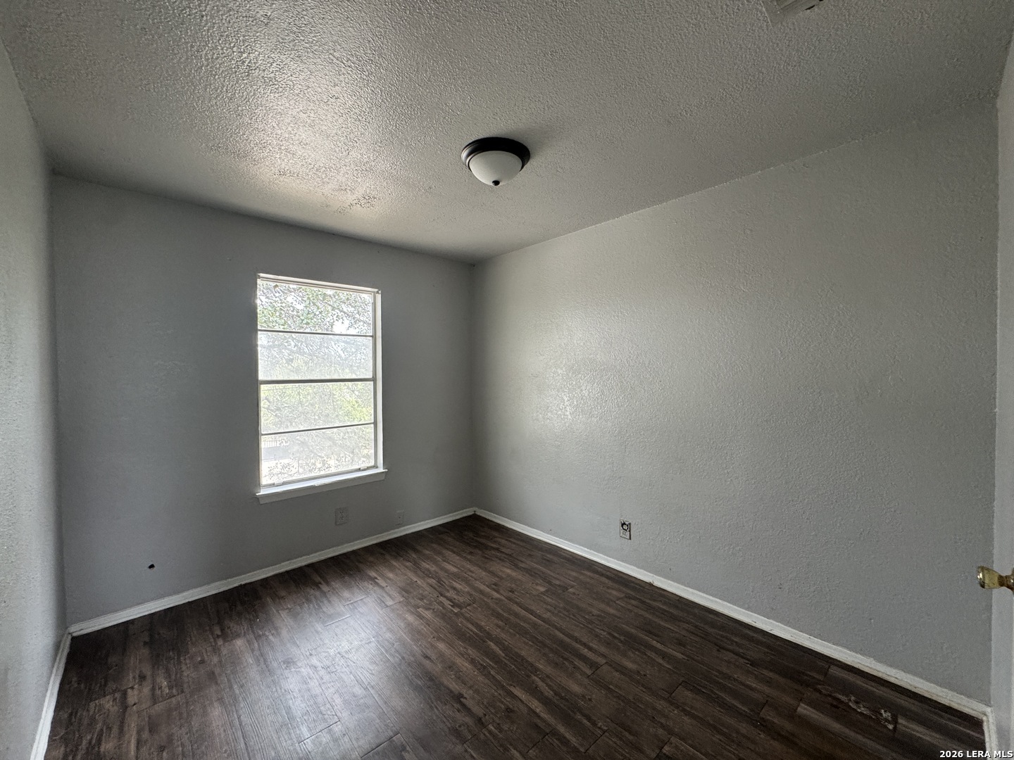 9013 Garnett Avenue San Antonio TX 78221