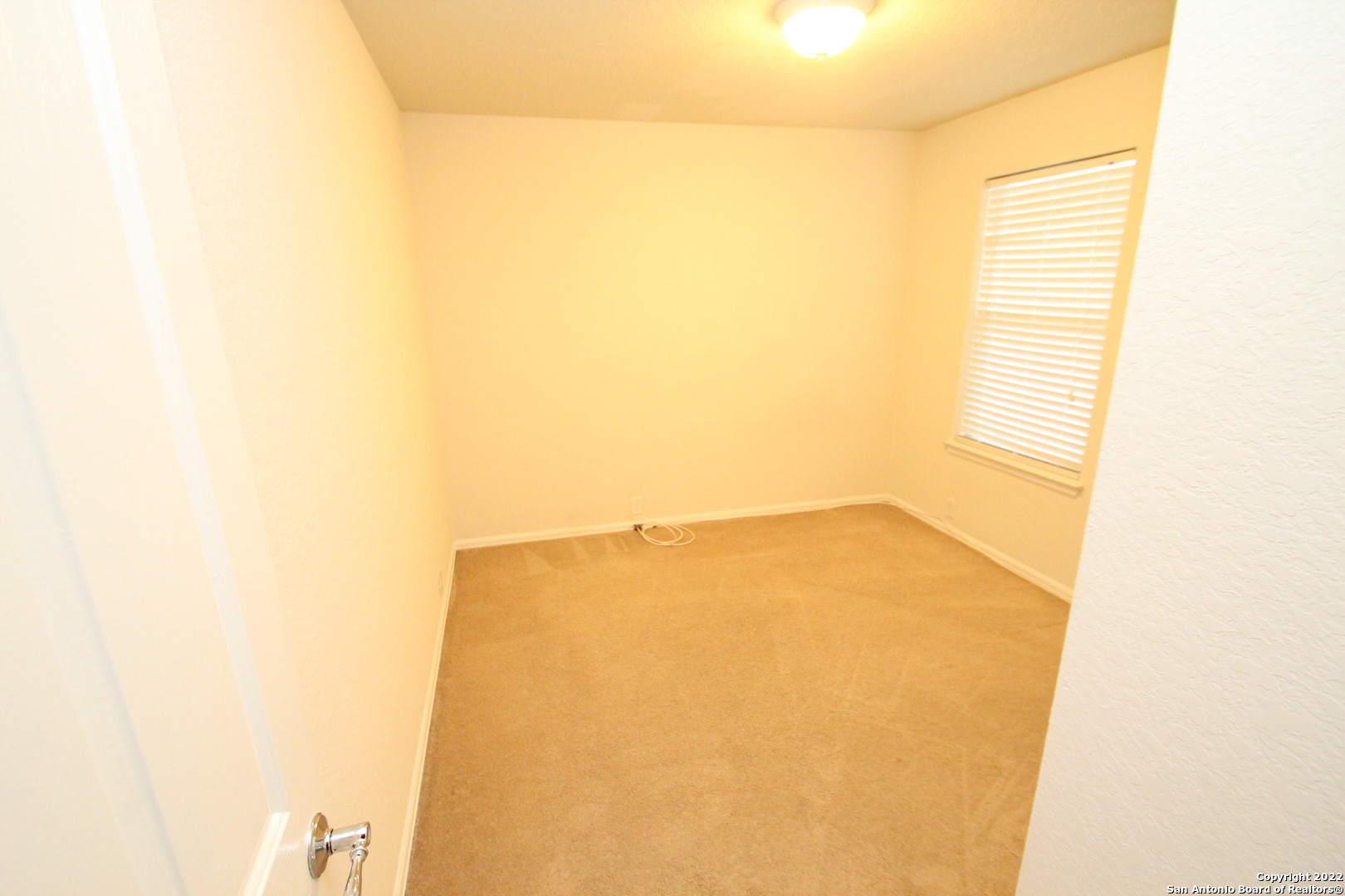 10903 Red Musket Trail San Antonio TX 78245