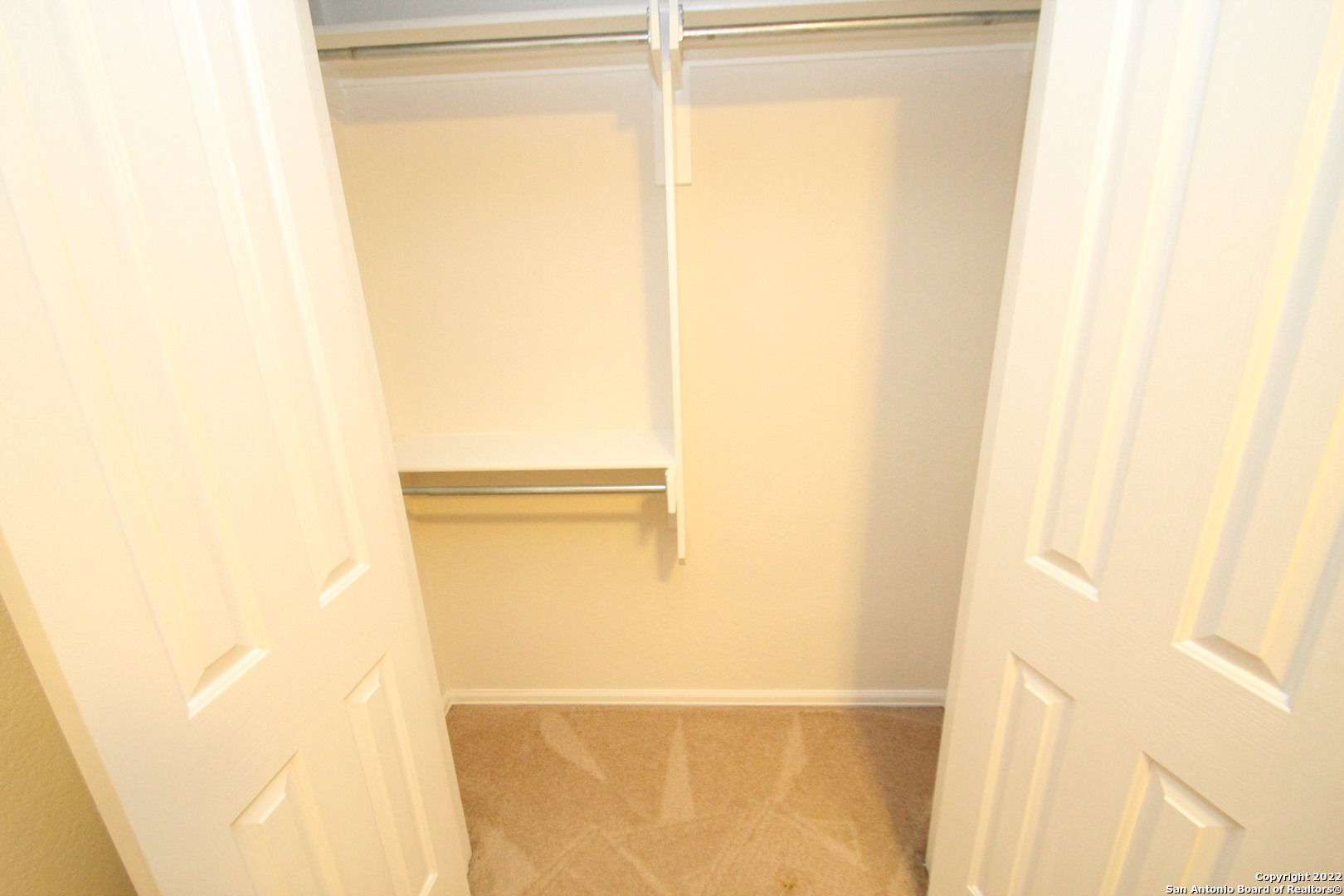 10903 Red Musket Trail San Antonio TX 78245