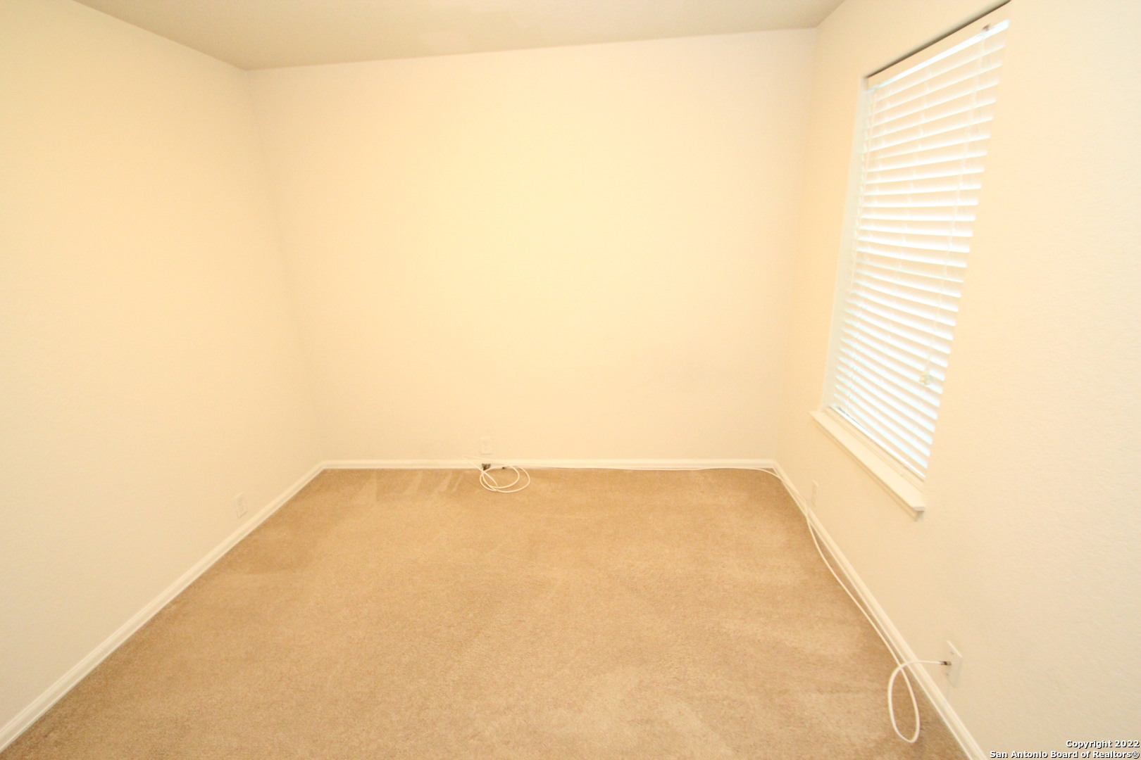10903 Red Musket Trail San Antonio TX 78245