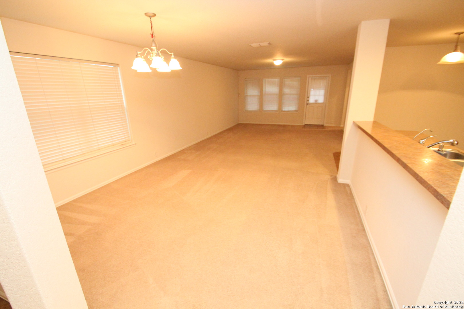 10903 Red Musket Trail San Antonio TX 78245