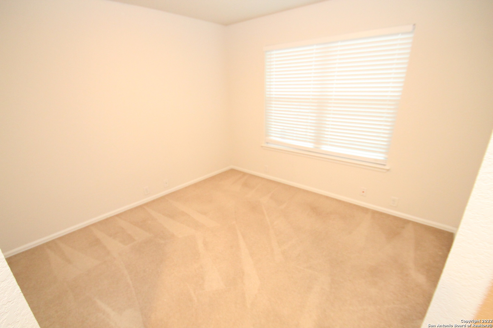 10903 Red Musket Trail San Antonio TX 78245