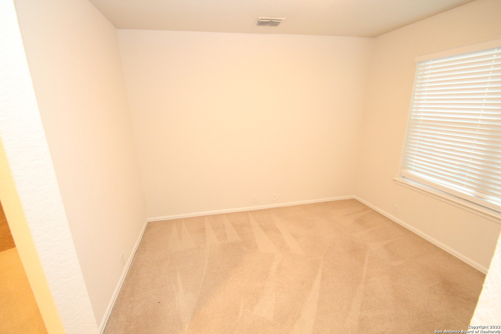 10903 Red Musket Trail San Antonio TX 78245