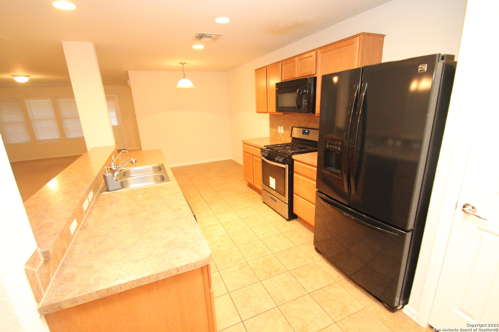 10903 Red Musket Trail San Antonio TX 78245
