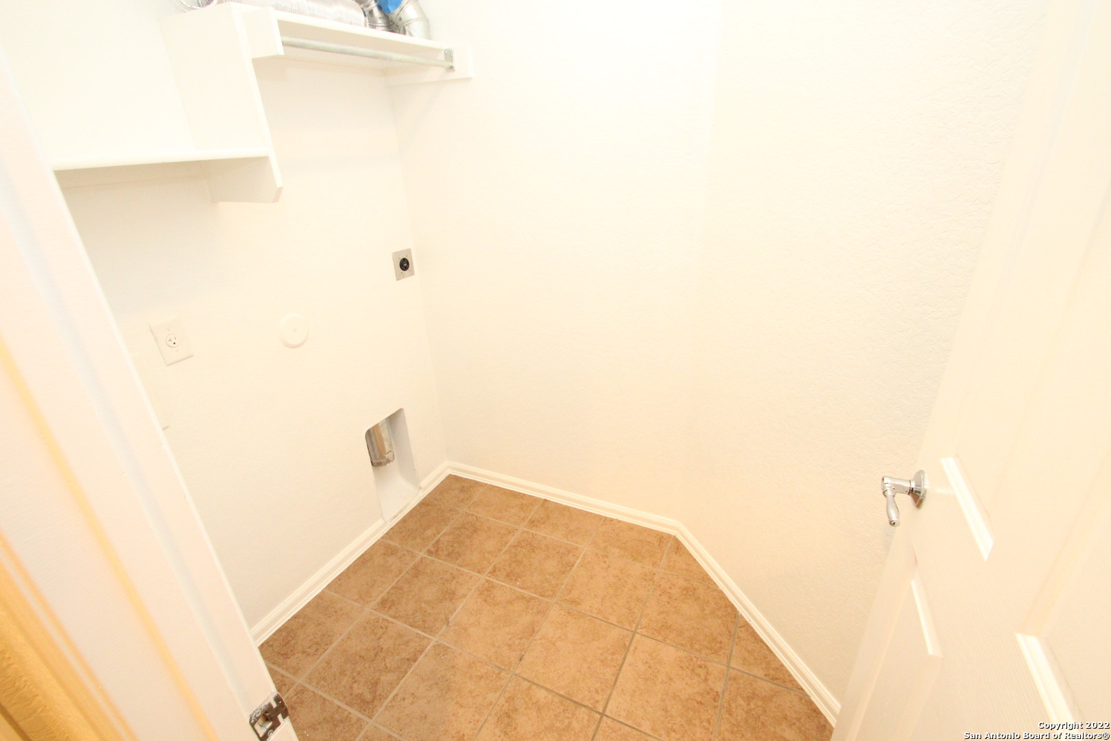 10903 Red Musket Trail San Antonio TX 78245