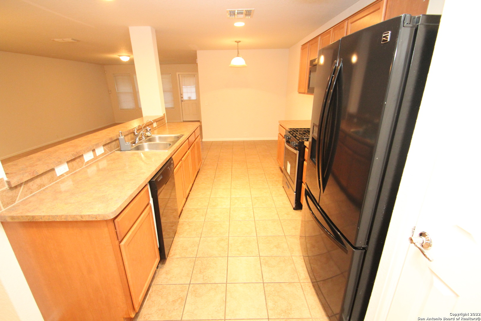 10903 Red Musket Trail San Antonio TX 78245